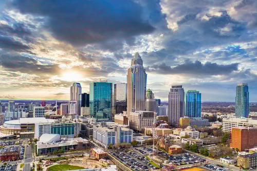 The Best Markets for New Construction Investing