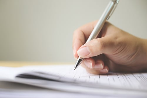 Real Estate Investors Move Towards Rental Strategy, Differ On Future Market Dynamics in RCN Capital Spring Investor Sentiment Survey