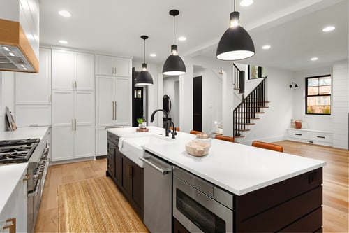 Key Considerations for Profitable Property Flips