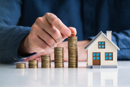 How to Flip Homes for Profit: Helping Clients Succeed