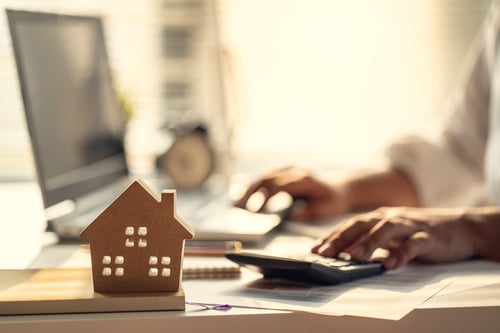 How to Identify the Prime Locations for New Construction Investments