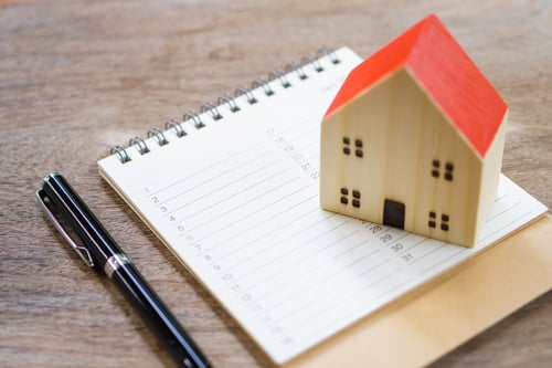 The Pros and Cons of New Construction Homes: A Guide for Brokers