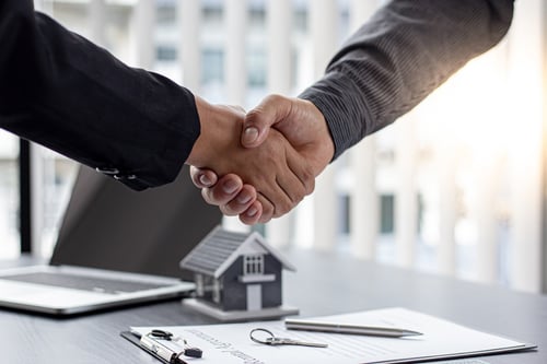 Building Profitable Partnerships with Private Lenders