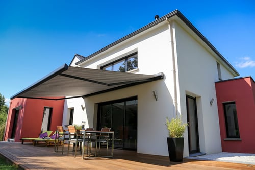 What to Know Before Investing in Vacation Rental Property