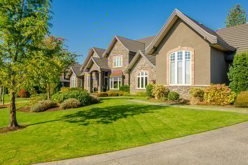 8 Creative Strategies for Increasing Rental Property Value