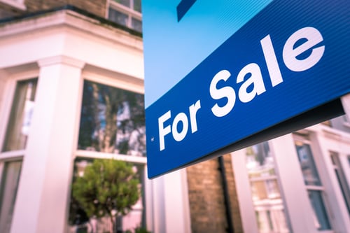 How to Market & Sell a House Fast: A Broker’s Guide