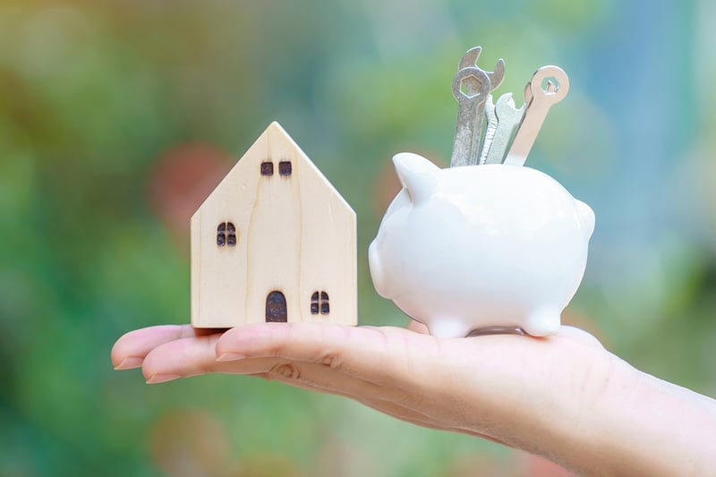 ARV Loans With Interest Only on Drawn Funds to Maximize Flipping ROI