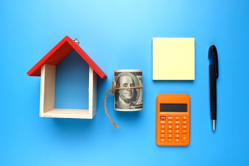 A Beginner’s Guide to Real Estate Investing: Tips for Brokers