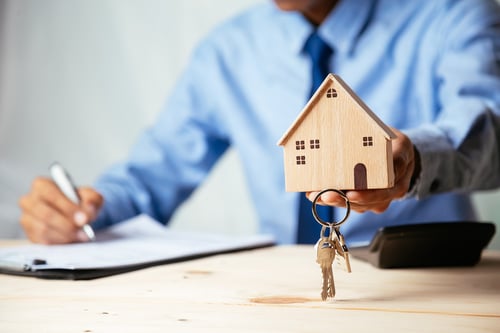 6 Reasons Brokers Should Recommend Long-Term Rentals