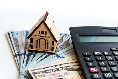 How Hard Money Loans Are Calculated: A Guide for Brokers and Private Lenders