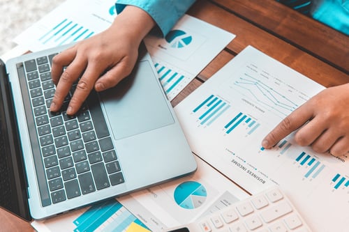 How Lower Rates Unlock New Opportunities for Real Estate Investors in 2025