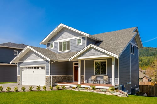 How Mortgage Brokers Can Leverage Technology to Grow Their Business