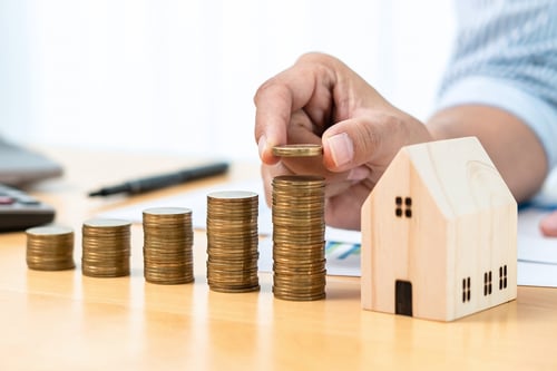 How Rental Property Investments Help Clients Build Long-Term Wealth