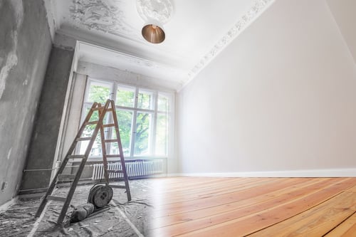 5 Things That Kill a Home Flip