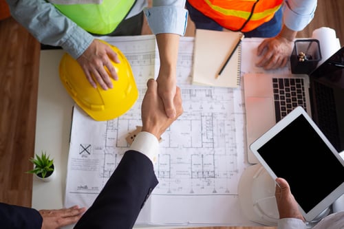4 Tips for Profitable New Construction Investments – A Guide for Real Estate Lenders