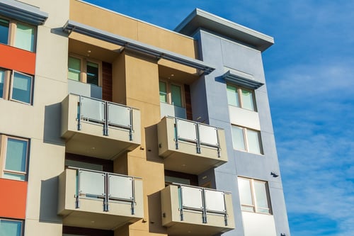 How to Find Profitable Multifamily Investment Properties