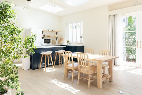 How to Create An Appealing Rental Property Listing