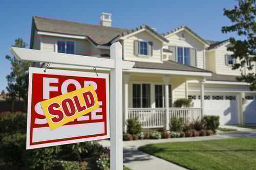 How to Find A Great Home to Flip