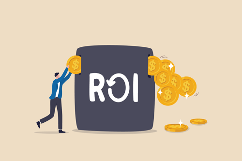 Maximizing ROI for Long-Term Rental Financing