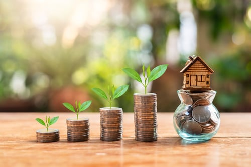 How Private Lending Supports Real Estate Professionals