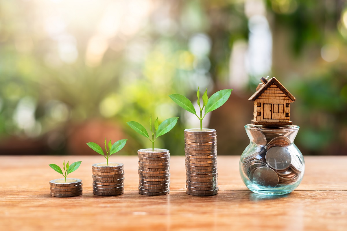 Here’s How Private Real Estate Financing Can Help Investors Scale Faster