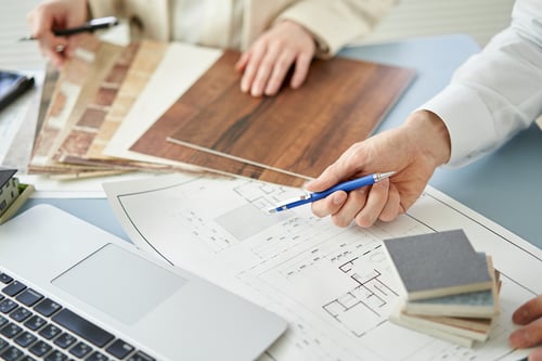 The Best Renovations to Perform When Home Flipping