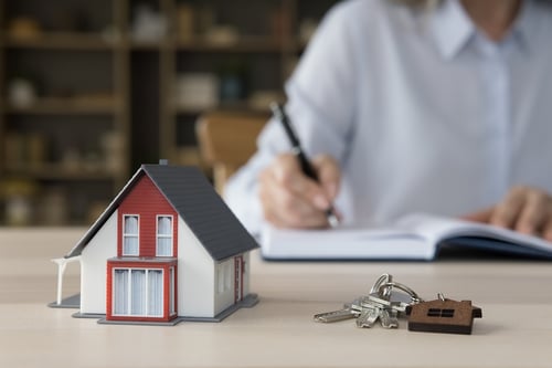 6 Key Tips for a Successful Fix and Flip Investment: Insights for Real Estate Professionals