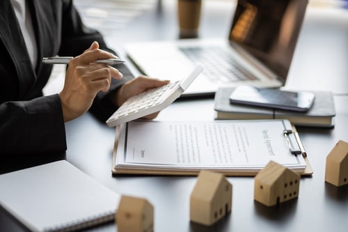 Rental Property Management: 6 Key Strategies