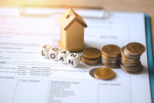 How Real Estate Investors Can Leverage Bridge Loans for Success