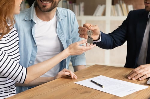 5 Key Strategies for Managing Long-Term Rental Investments