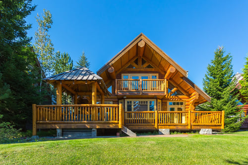 Tips for Managing Your Vacation Rental Property