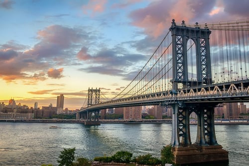Scaling Real Estate Portfolios with Bridge Loans