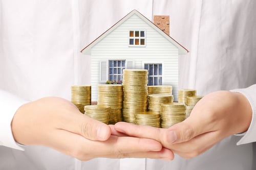 Exploring Financing Options for New Construction Investments: A Guide for Real Estate Investors