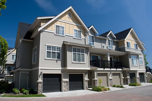 Maximizing Multifamily Property Investment Potential