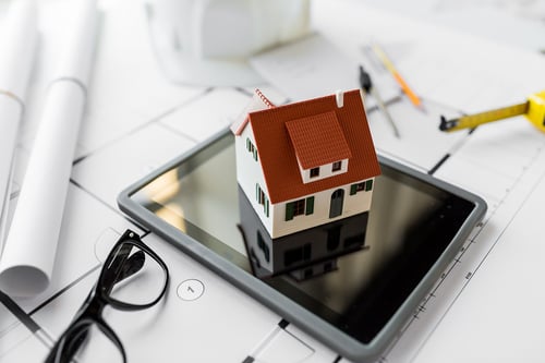 A Guide to Building Wealth with New Construction Investments