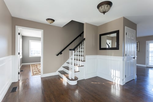 Maximizing Profit with New Construction Investments: Why Brokers and Lenders Should Get Involved