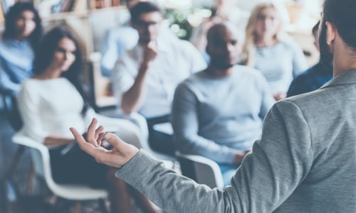 3 Common Challenges Brokers Face When Assisting New Real Estate Investors