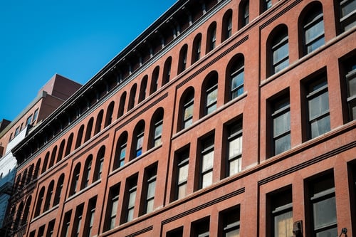 Why Right Now Is a Great Time to Help Your Clients Invest in Multi-Family Properties