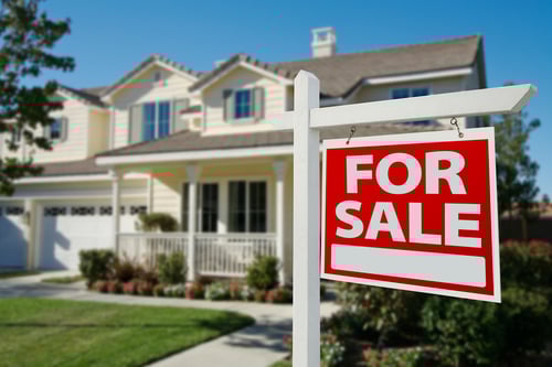 Navigating the Competitive Housing Market: Key Strategies for Mortgage Brokers