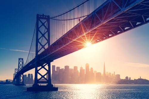 What Are the Advantages of Using Bridge Loans for Real Estate?