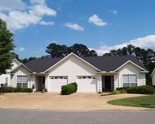 Why Multifamily Properties Are a Smart Choice for Lending Partners