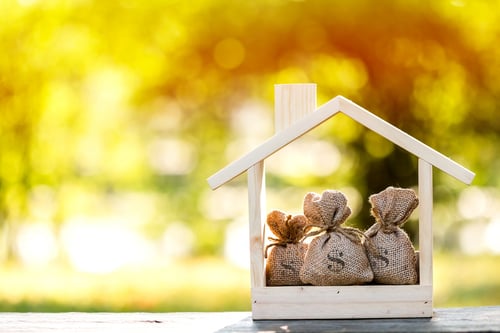 5 Ways Private Lending Can Help Your Real Estate Investments Succeed
