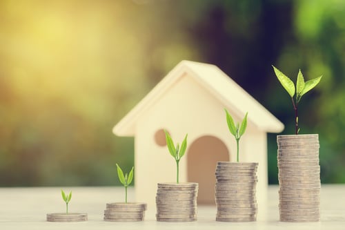 Maximizing Your ROI with Fix & Flip Investments