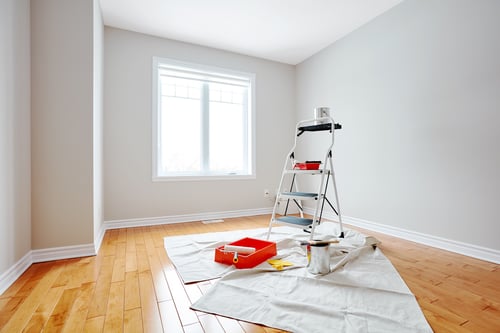 6 Mistakes to Avoid When Flipping Houses