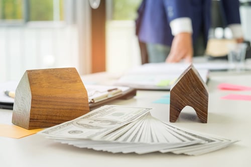 Why Bridge Loans are Essential for Brokers & Lenders