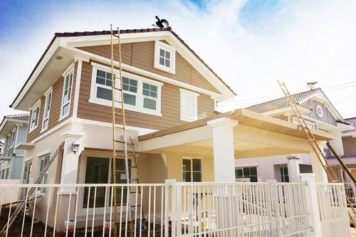 Key Tips for Finding Your Next Home to Flip
