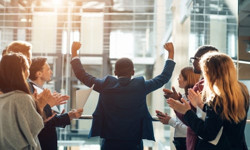 RCN Capital Surpasses 10,000 Loans Funded