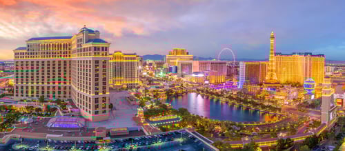 RCN Capital Sponsoring Originator Connect 2019