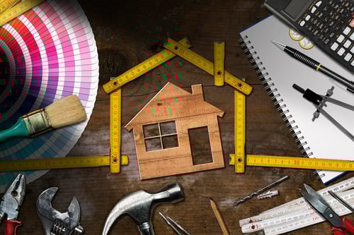 5 Key Steps Lending Partners Should Focus on to Maximize Returns from New Construction Investments
