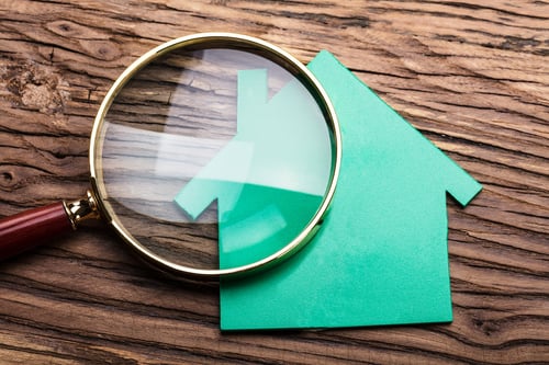 Avoiding Common Pitfalls in Fix and Flip Investing